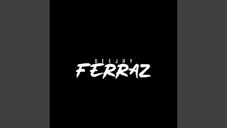 Mega Eletro Funk 2021 - DJ FERRAZ