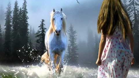 Deep As You Go October Project