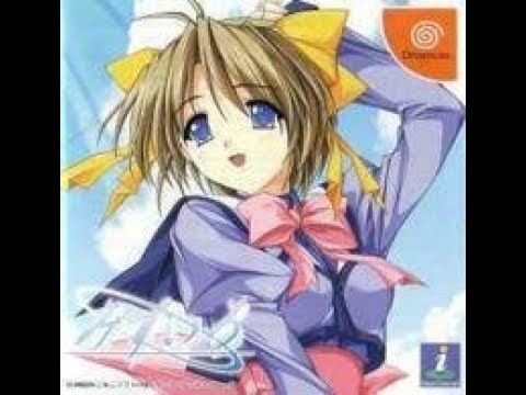 PS2】GIRLSブラボー Romance15's 初見プレイ Part28 桐絵攻略 PS2】GIRLSブラボー Romance15's 初見プレイ Part28 桐絵攻略