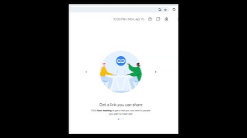 Create Desktop shortcut in #chrome