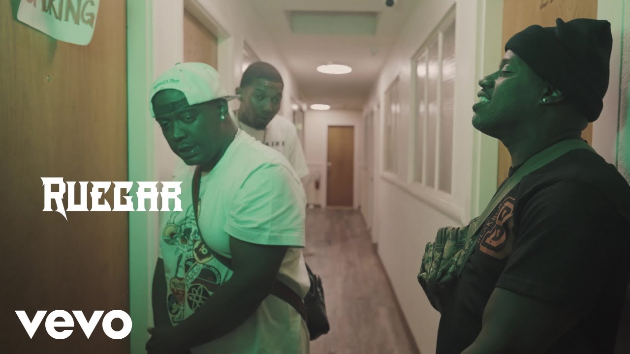 Lil Rube Rapper Lil Rue - Best of me (Official Video) ft. Yung Skreww, Blakkboi ...