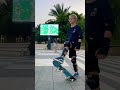 🛹⚡️#skateboarding #sk8 #skatelife #skater #skateboard #skatepark #sk8life #shorts