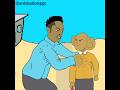 Brayo S Revenge Animationpgc Bob Animation Funny Bobkichwangumu Brayo S Revenge Animationpgc Bob Animation Funny Bobkichwangumu