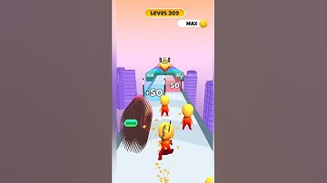 Arrow Fest Gameplay Android | iOS #game #arrowfest  #gaming #walkthrough #android #gameplay #ios