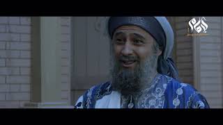 مسلسل الإمام احمد بن حنبل الحلقة الواحد والعشرون || Imam Ahmed Bin Hanbal” series, 21