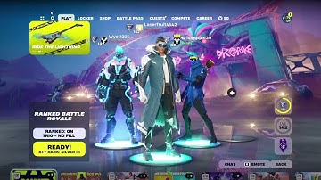 Fortnite   Xbox Cloud Gaming Beta on  Xbox com and 2 more pages   Personal   Microsoft​ Edge 2024 06