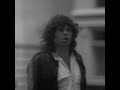 Miniature de la vidéo de la chanson Murray The K Intro / People Are Strange