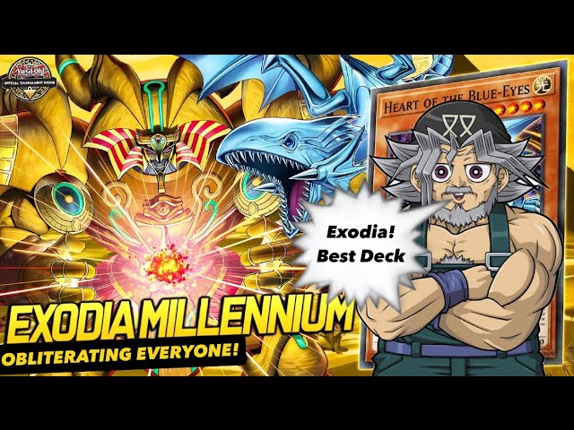yugioh the dark side of dimensions yugi deck Amazon.com: Complete Custom Deck for Yu-Gi-Oh! The Dark Side of Dimensions