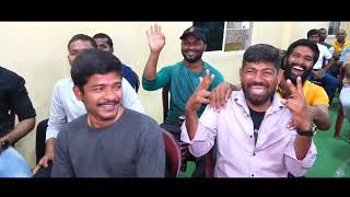 Download Lagu 4th February 2025 || Vamsi sir Birthday Celebrations MP3 Download Lagu 4th February 2025 || Vamsi sir Birthday Celebrations MP3