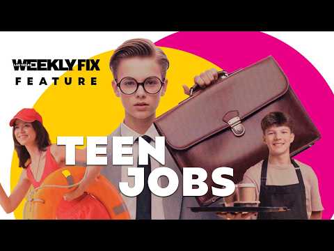 Jobs For 14 Year Olds Las Vegaslibrary Detail