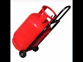 👉CLICK HERE FOR DETAILED REVIEW OF CYLINDER TROLLEY👈  ಡೀಟೇಲ್ಗಾಗಿ ಇಲ್ಲಿ ಕ್ಲಿಕಿಸಿ