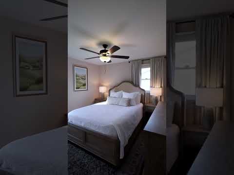 6613 Beacon Ln, Nashville, TN home video tour