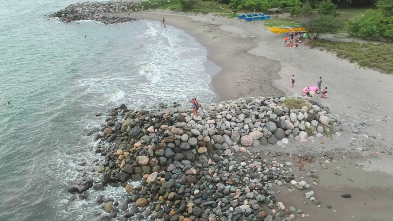 Agoo La Union 2019 YouTube