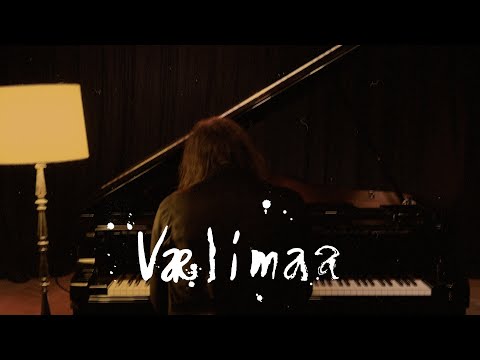 Vælimaa - Vielä