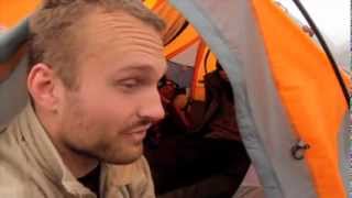 No Excuses - Kyle Maynard