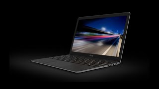 I Life Zed Air Cx7 Intel Core i7 6660U 2.4Ghz Processor Laptop