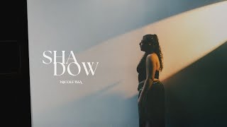 Nicole Issa- Shadow (Official Music Video)