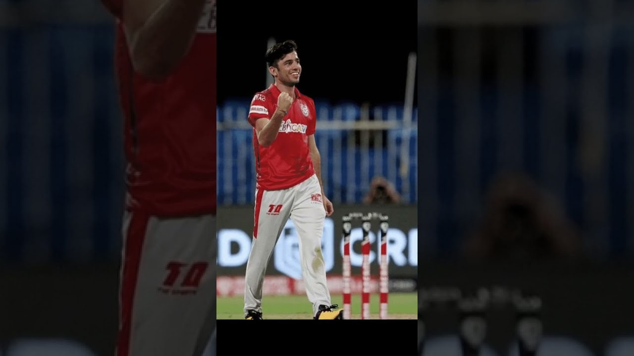 IPL 2022 LUCKNOW SUPERGIANTS PLAYING 11 | LSG PLAYING 11 IPL 2022 