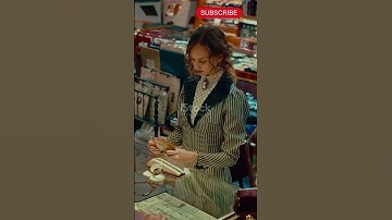 The History of Bartering: Before Money Existed