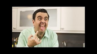 Pastewka als Telefonjoker bei „Wer wird Millionär“