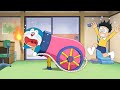 دورايمون مترجم الحلقة 798A أحبك كثير ا ن ي ا دورايمون مترجم الحلقة 798A أحبك كثير ا ن ي ا