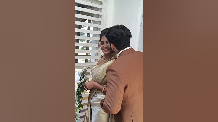 സിജോടെ കല്യാണം കഴിഞ്ഞുള്ള ഫോട്ടോ ഷൂട്ട്‌ 😍 sijo | wedding