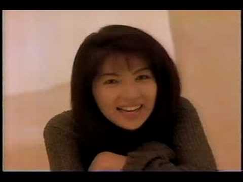 CMですよ〜190「ジュージア」