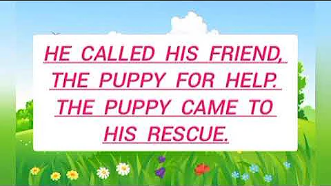 Short stories | moral stories | The true friend | #Coocoo  #shortstoriesinenglish