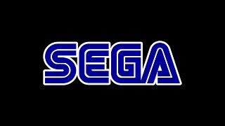 Homenagem a Sega 60 anos Tectoy