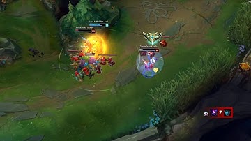 Another League Video - MALZAHAR - OUTPLAY