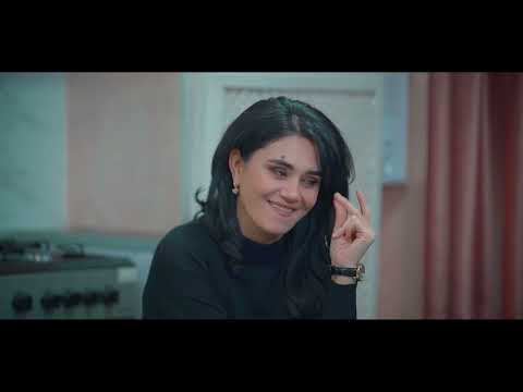 Kundoshim erimni mensimas ekan.#bollywood #love #fup #rec #serial #top #shortvideo #short