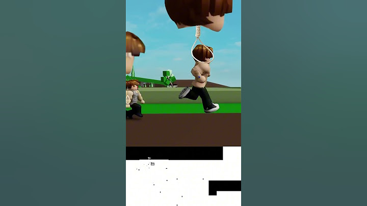 They were being chased by the balloons but then Bacon did this… 😨 | Bouncing Square
