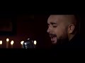 Douzi - Mazal Mazal (Hommage à cheb AKIL) | (دوزي - مزال مزال (فيديو كليب حصري Mp3 Song