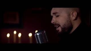 Douzi - Mazal Mazal (Hommage à cheb AKIL) | (دوزي - مزال مزال (فيديو كليب حصري