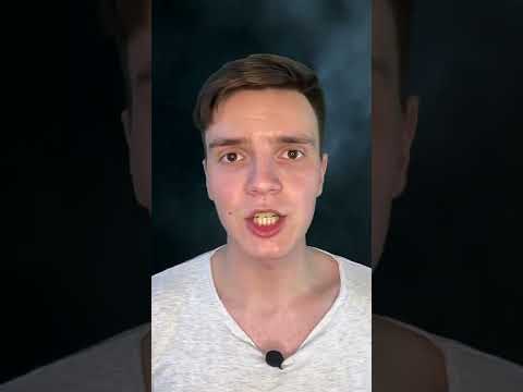 АТТРАКЦИОН-УБИЙЦА В ИНДИИ..