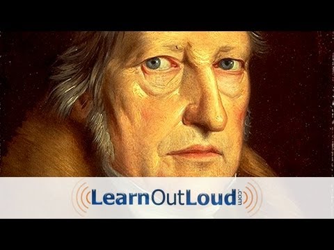Download Friedrich hegel For iPhone Friedrich Hegel