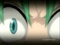 Telephone Lady Gaga ft. Beyonce Anime Music Video AMV