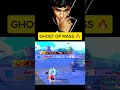 GHOST OP MASS 🔥 #bgmi #madan #ghost #saiop #trollop #strgaming #eswagaming #parugaming #msop #pubg #