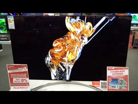 LG OLED55B8SLC.AEU