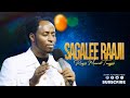Sagalee Raajii Prophet Meserat Taye Araratvworldwide 