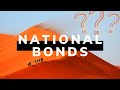 National Bonds Review | Is National Bonds A Good Investment In 2021?