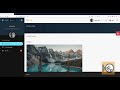 GoogleDriveAPI React NodeJs File Manager