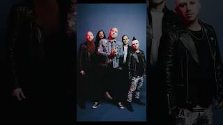 Atreyu