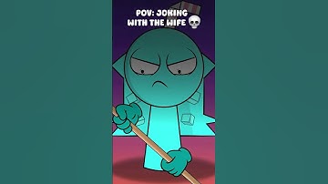 Don’t EVER Try THIS With GF! 💔 #sprunki #animation