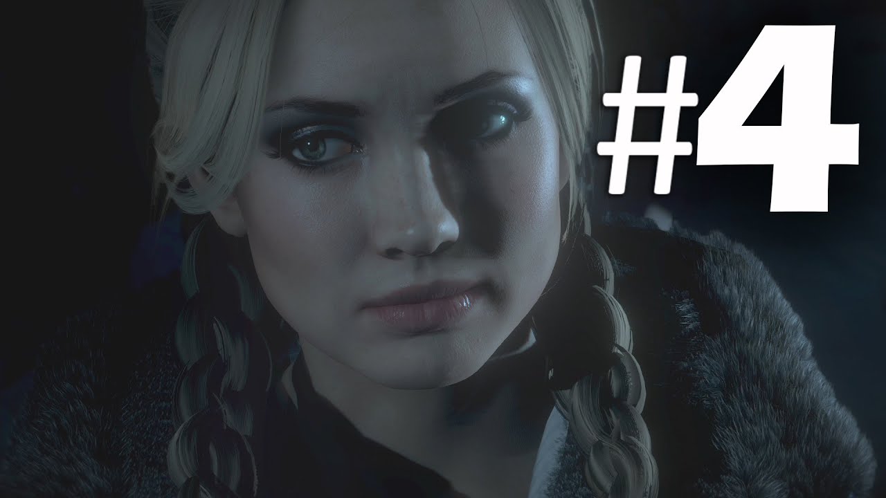 Until Dawn Part 4 The Cabin Gameplay Walkthrough PS4 YouTube until-dawn-part-4-the-cabin-gameplay-walkthrough-ps4-youtube