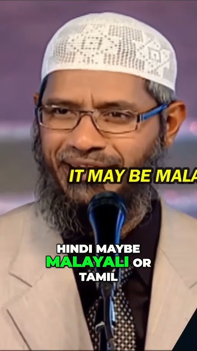 Is Music Forbidden In Islam Explained By Beloved Muhammad SAW Part1 is-music-forbidden-in-islam-explained-by-beloved-muhammad-saw-part1
