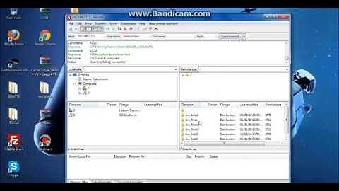 Ps3 Modded Comment [JAILBREAK]