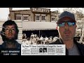 A Wild Story With A Murder For Hire Plot, A Hitman, And Prison Escape. This is The Death Of TK Harty