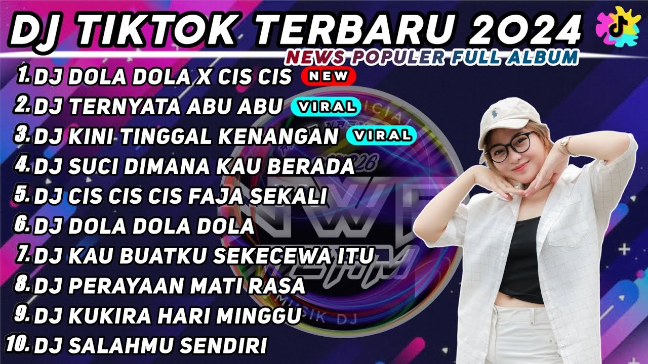 DJ CIS CIS FAJA SKALI X DOLA DOLA KITA SALAH DOLA REMIX VIRAL TIKTOK TERBARU 2024 FULL ALBUM NONSTOP DJ CIS CIS FAJA SKALI X DOLA DOLA KITA SALAH DOLA REMIX VIRAL TIKTOK TERBARU 2024 FULL ALBUM NONSTOP