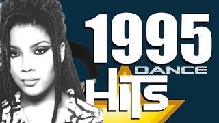 Best Hits 1995 ☆ Next 100 ☆ - YouTube